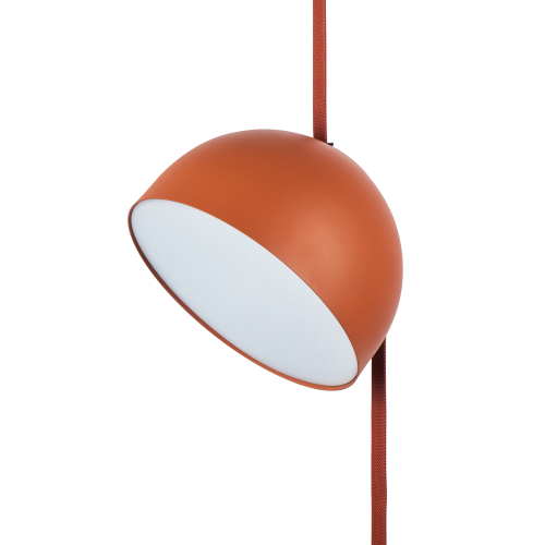 Светильник для трека NOVE Nove 208142