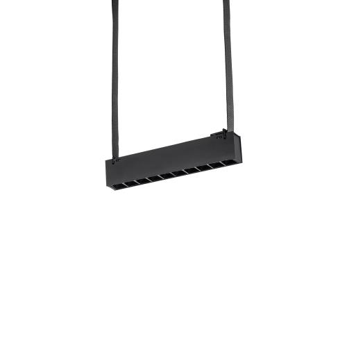 Светильник для трека NOVE Nove 208217