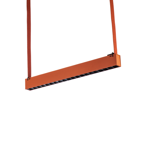 Светильник для трека NOVE Nove 208222