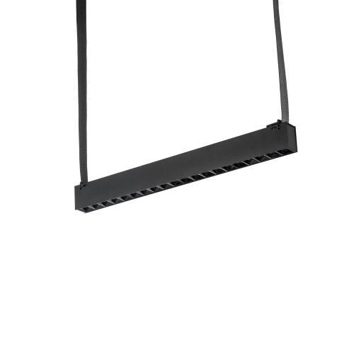 Светильник для трека NOVE Nove 208227