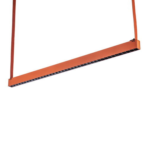 Светильник для трека NOVE Nove 208232