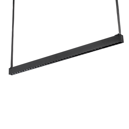 Светильник для трека NOVE Nove 208237