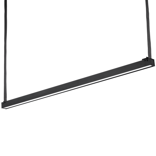 Светильник для трека NOVE Nove 208317