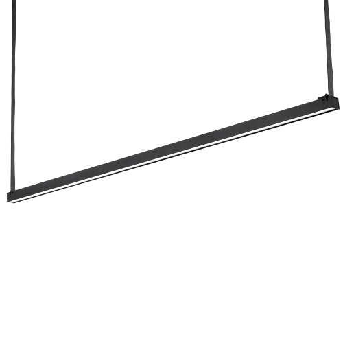 Светильник для трека NOVE Nove 208327