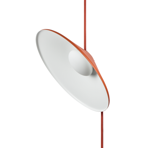 Светильник для трека NOVE Nove 208412