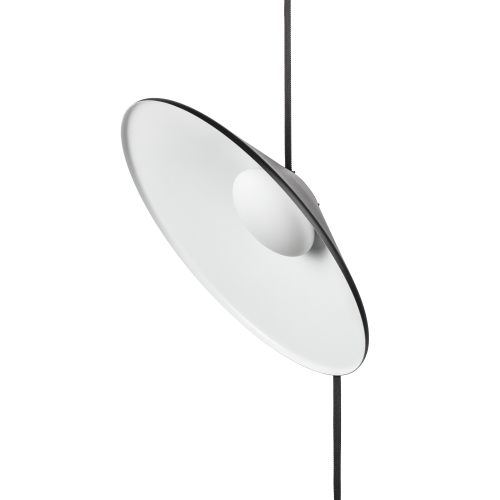 Светильник для трека NOVE Nove 208417