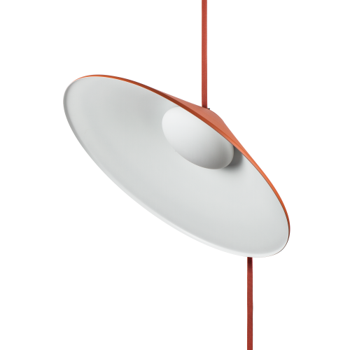 Светильник для трека NOVE Nove 208432