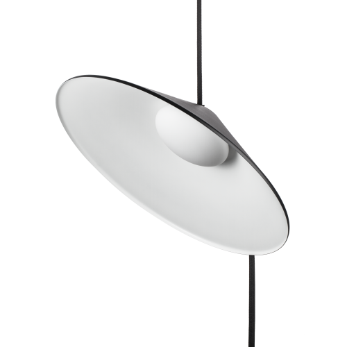 Светильник для трека NOVE Nove 208437