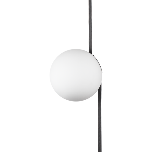 Светильник для трека NOVE Nove 208517