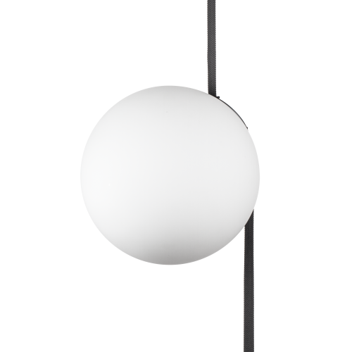 Светильник для трека NOVE Nove 208527