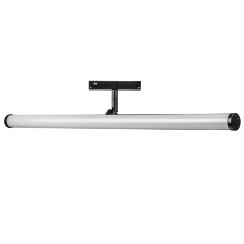 Светильник линейный поворотный Uno Uno 209647