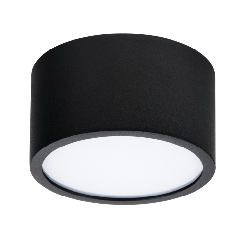 Светильник накладной заливающего света со встроенными светодиодами Zolla 213917