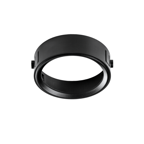 Кольцо фиксации лампы/LED модуля д/21450х-21460х Domino 214007