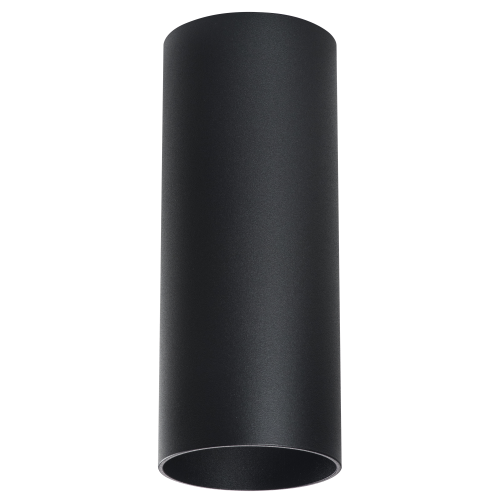 Светильник точечный накладной декоративный под заменяемые галогенные или LED лампы Rullo 214487