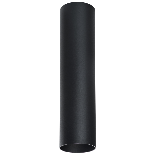 Светильник точечный накладной декоративный под заменяемые галогенные или LED лампы Rullo 214497