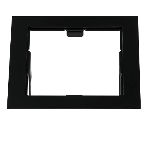 Рамка для точечного светильника Domino 214517