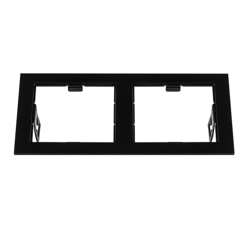 Рамка для точечного светильника Domino 214527