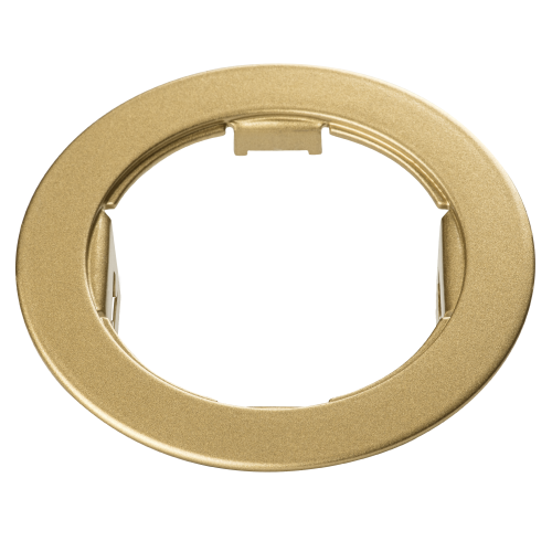 Рамка для точечного светильника Domino 214613