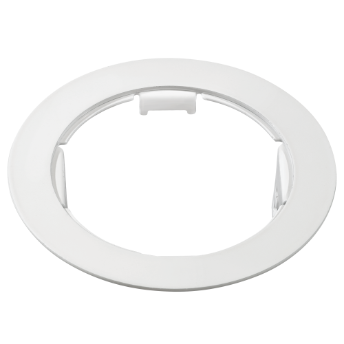 Рамка для точечного светильника Domino 214616