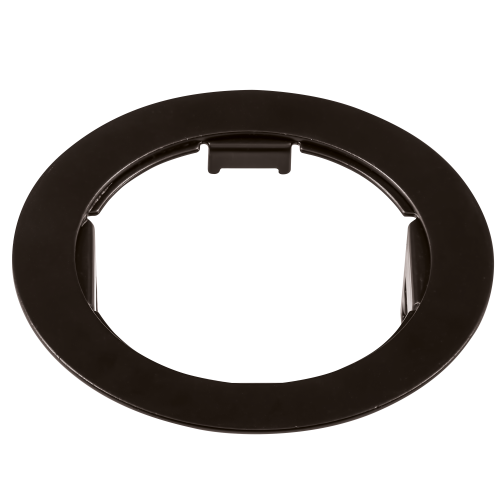 Рамка для точечного светильника Domino 214617