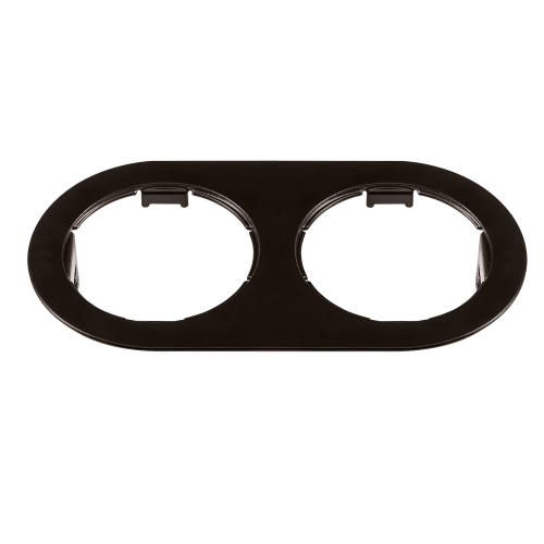 Рамка для точечного светильника Domino 214657