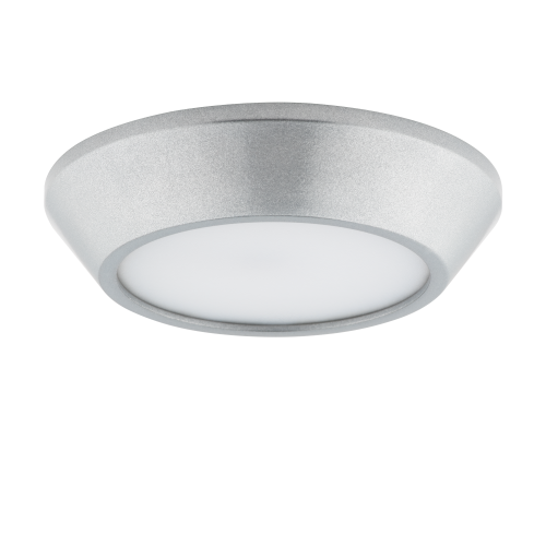 Светильник накладной заливающего света со встроенными светодиодами Urbano mini 214794