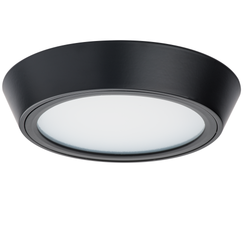 Светильник накладной заливающего света со встроенными светодиодами Urbano 214974