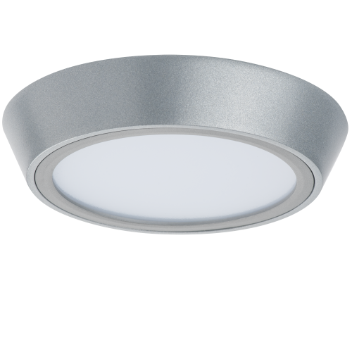 Светильник накладной заливающего света со встроенными светодиодами Urbano 214994