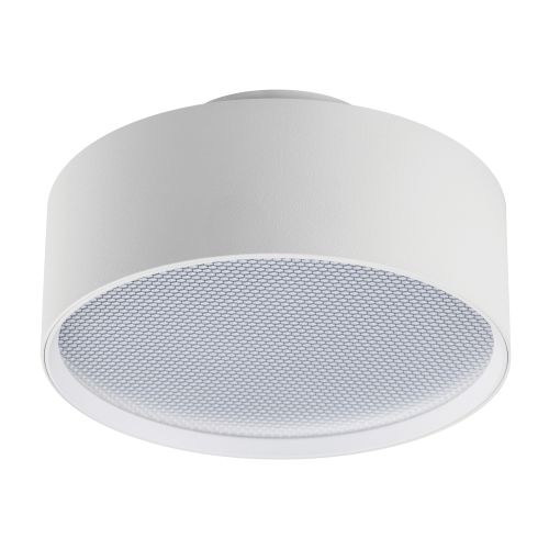 Светильник накладной Acuto Acuto 215946