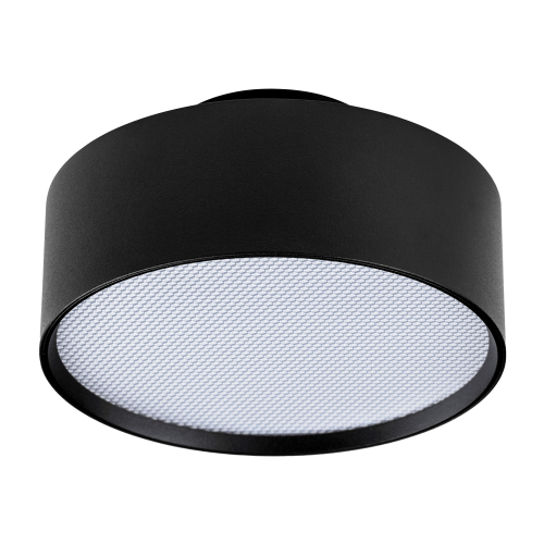 Светильник накладной Acuto Acuto 215947