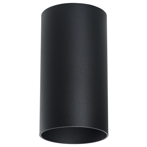 Светильник точечный накладной декоративный под заменяемые галогенные или LED лампы Rullo 216487