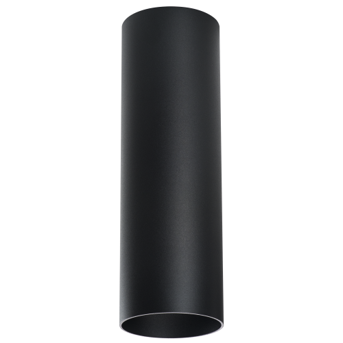 Светильник точечный накладной декоративный под заменяемые галогенные или LED лампы Rullo 216497