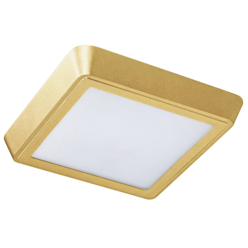 Светильник накладной заливающего света со встроенными светодиодами Urbano 216834