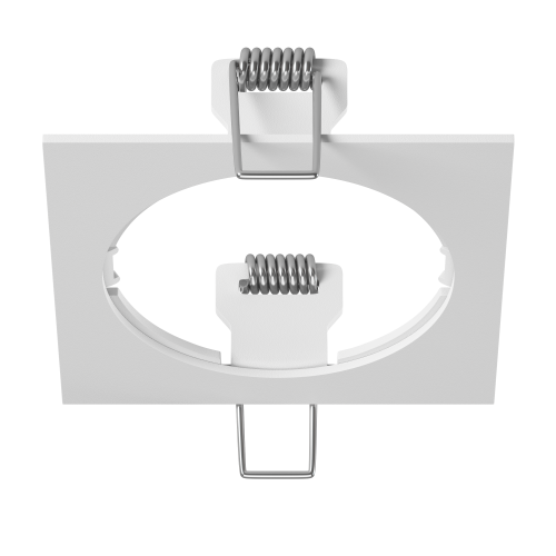 Рамка для светильника Intero 16 217516