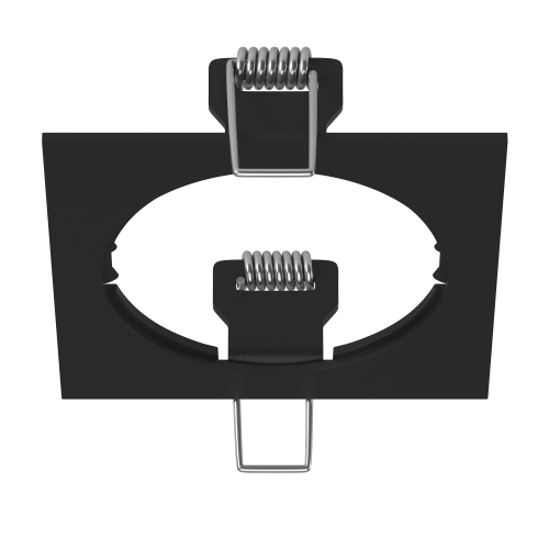 Рамка для светильника Intero 16 217517