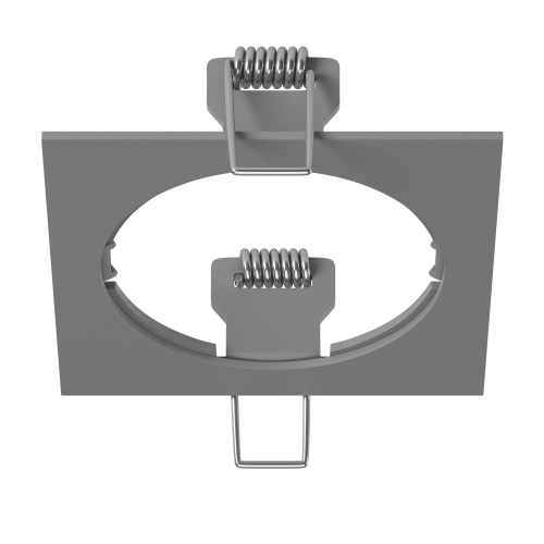Рамка для светильника Intero 16 217519