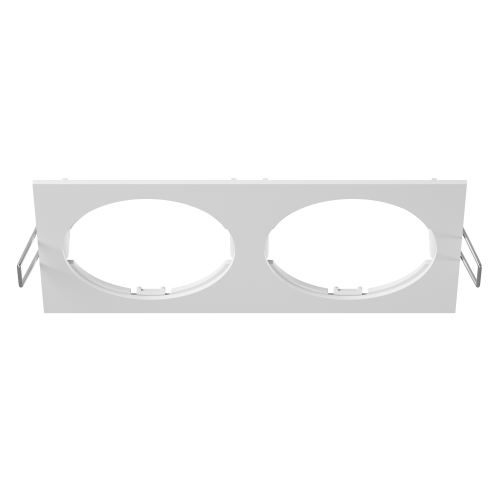 Рамка для светильника Intero 16 217526