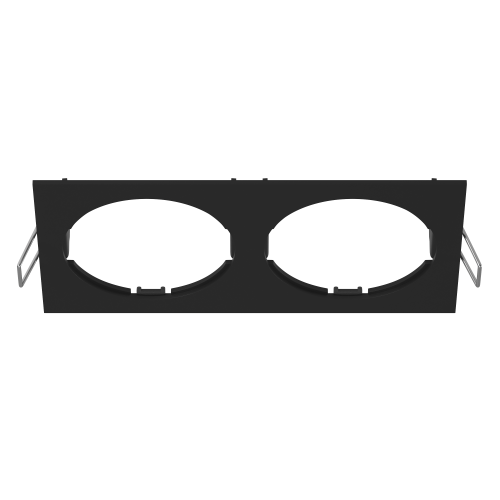 Рамка для светильника Intero 16 217527