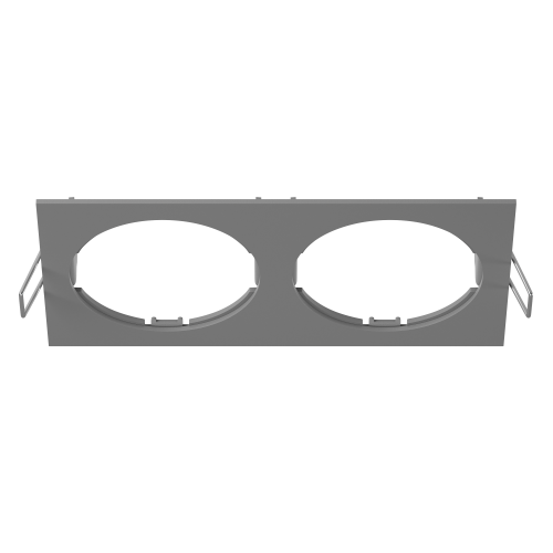 Рамка для светильника Intero 16 217529