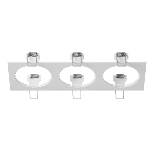 Рамка для светильника Intero 16 217536