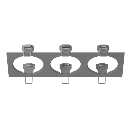 Рамка для светильника Intero 16 217539