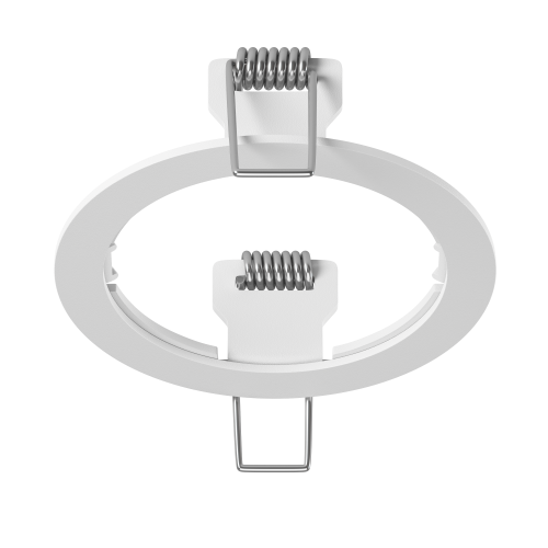 Рамка для светильника Intero 16 217616