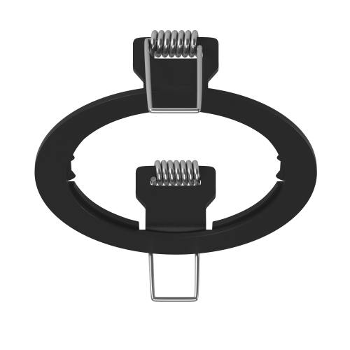 Рамка для светильника Intero 16 217617