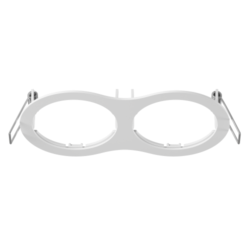 Рамка для светильника Intero 16 217626