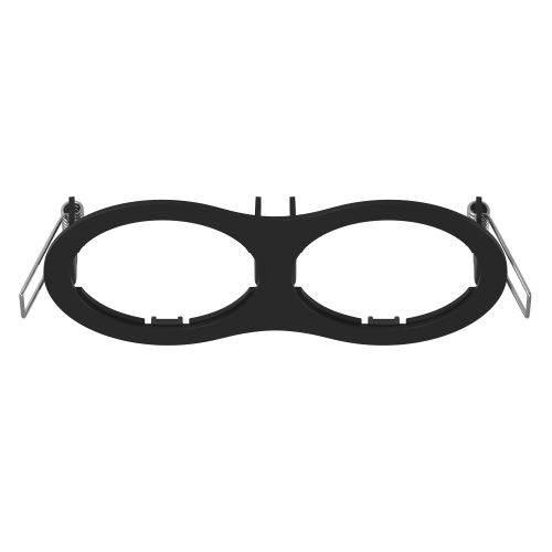 Рамка для светильника Intero 16 217627