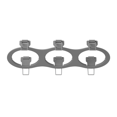 Рамка для светильника Intero 16 217639