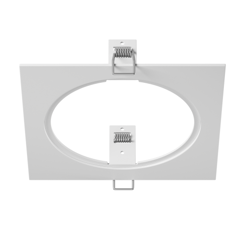 Рамка для светильника Intero 111 217816