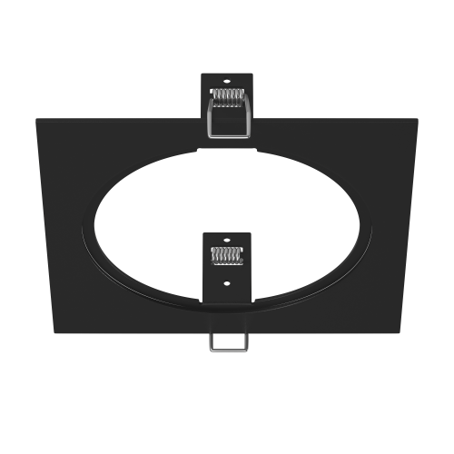 Рамка для светильника Intero 111 217817