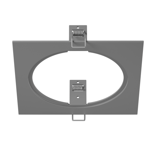 Рамка для светильника Intero 111 217819