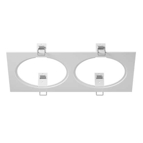 Рамка для светильника Intero 111 217826